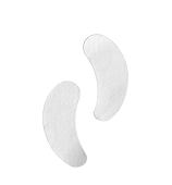 تصحيح الجسم