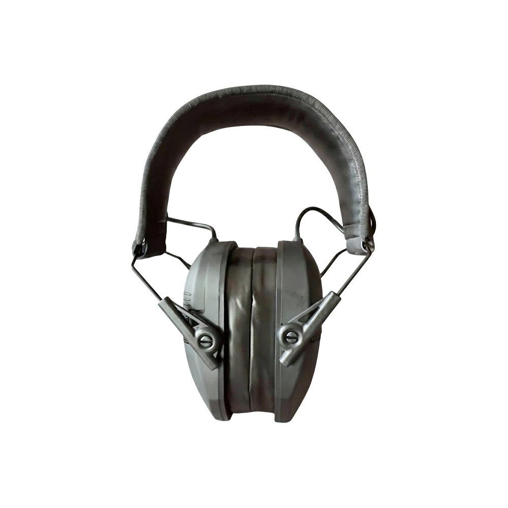 غطاء للأذنين لحماية السمع AD-452B7AA